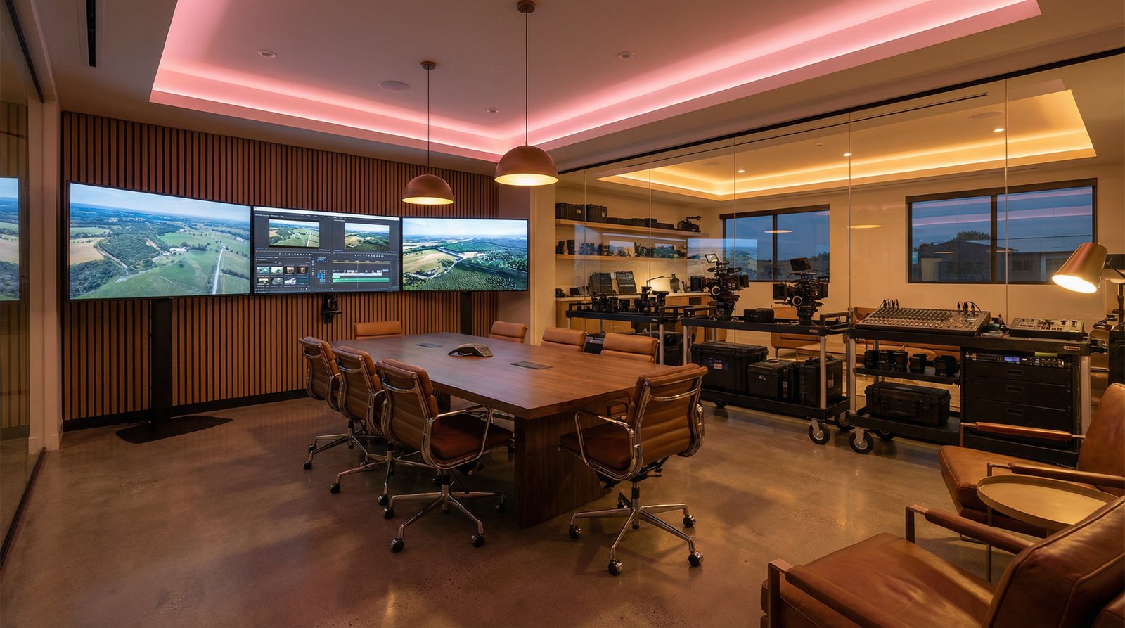 联系抖荫短视频