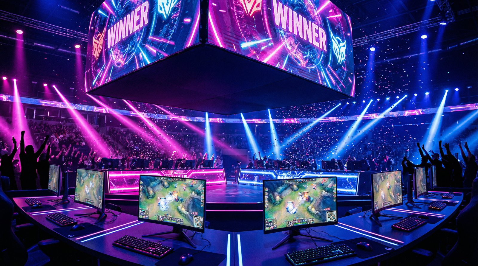 抖荫短视频精选视频