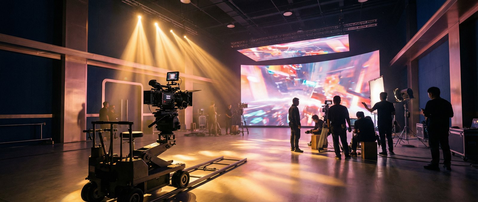 抖荫短视频影视传媒视频社区平台