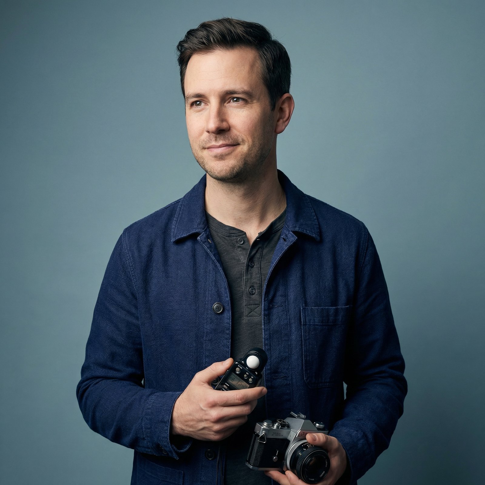 抖荫短视频摄影师张一鸣