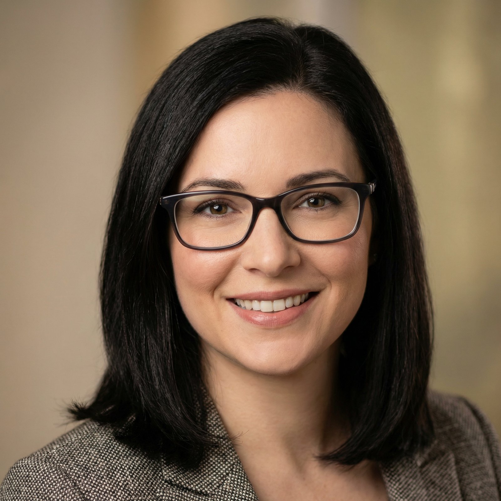 抖荫短视频顾问苏雨涵