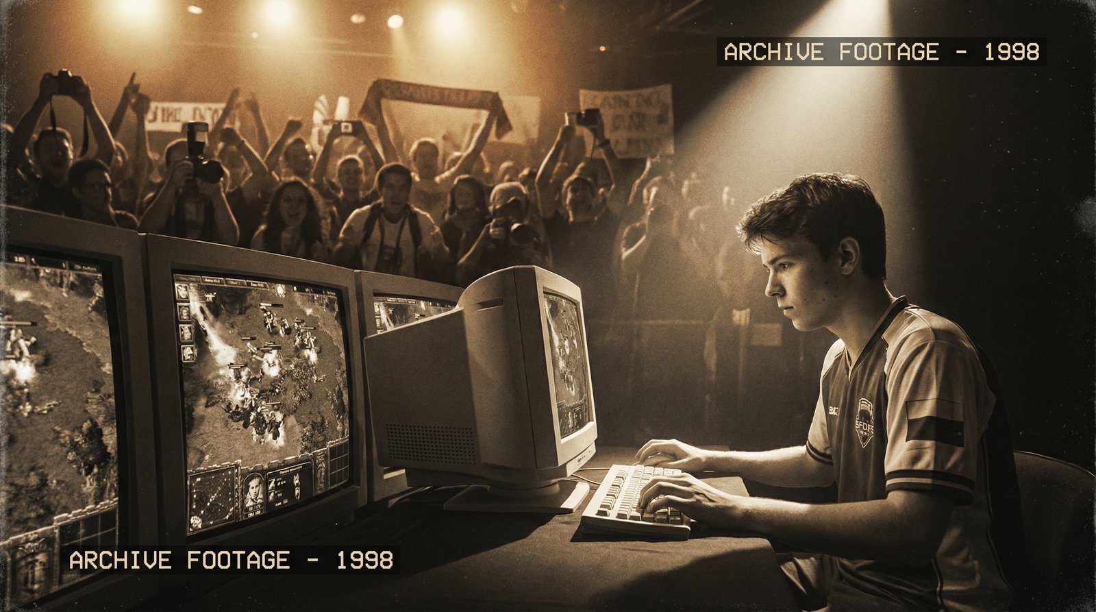 抖荫短视频团战解说视频教程