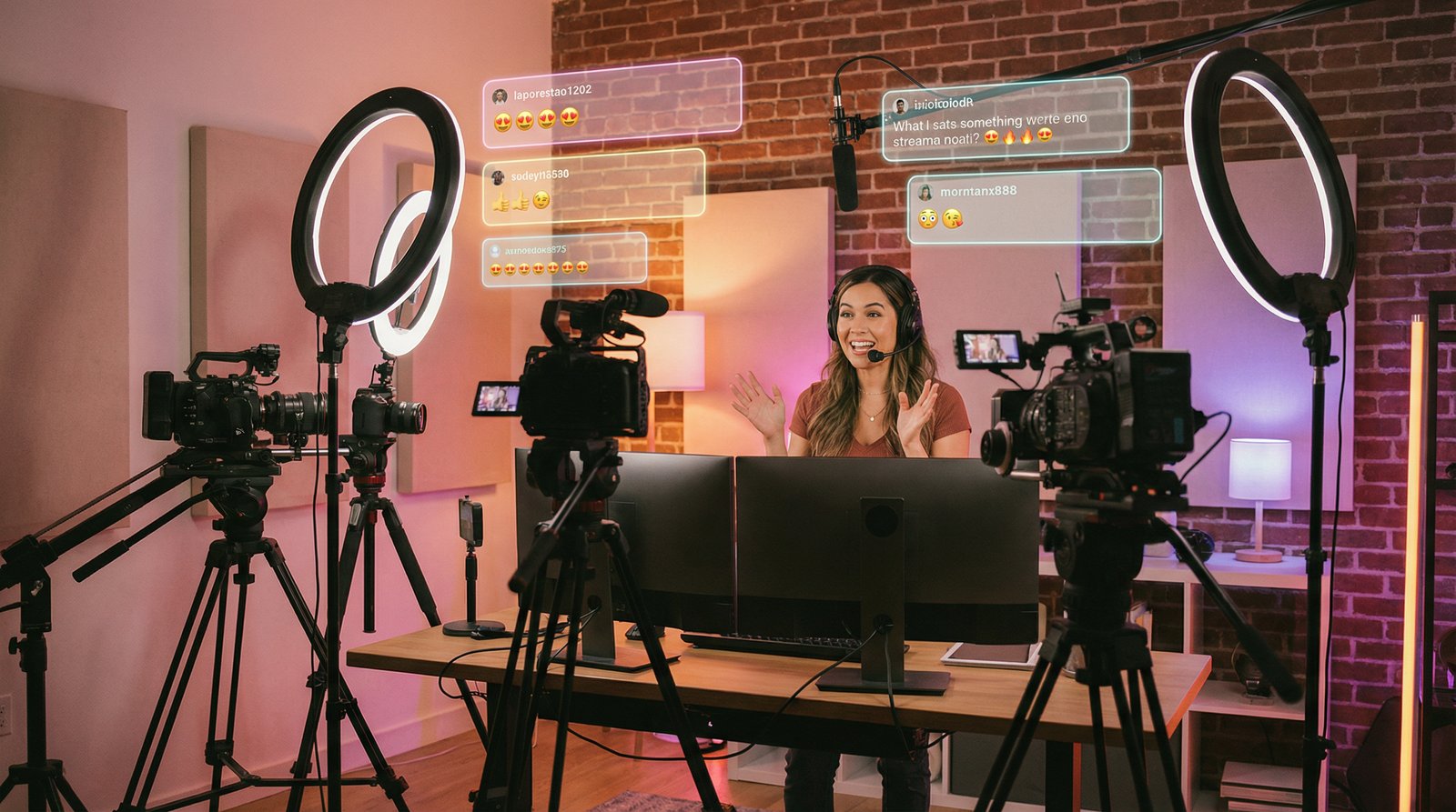 抖荫短视频直播视频回放