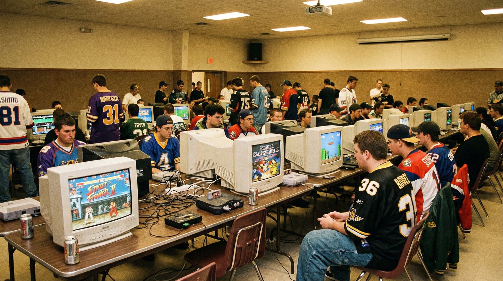 抖荫短视频怀旧电竞视频